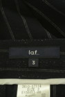 la.f...（ラエフ）の古着「商品番号：PR10323833」-6