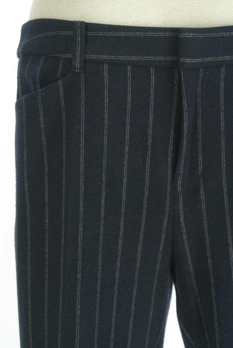 la.f...（ラエフ）の古着「商品番号：PR10323833」-大画像4