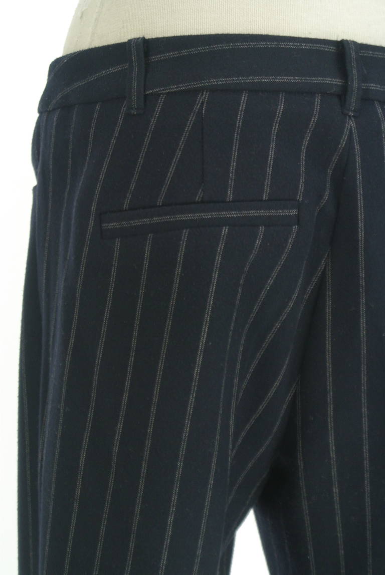 la.f...（ラエフ）の古着「商品番号：PR10323833」-大画像5