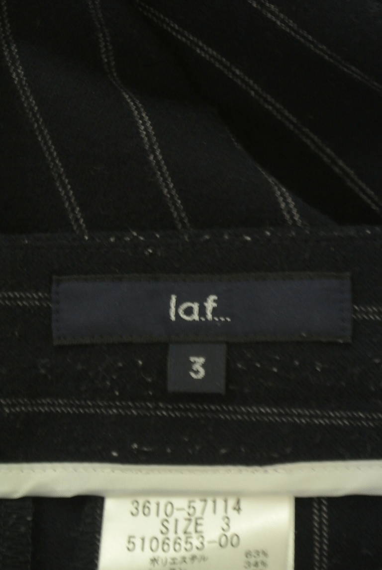 la.f...（ラエフ）の古着「商品番号：PR10323833」-大画像6