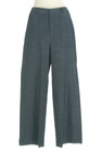 おすすめ商品 la.f...の古着（pr10323834）