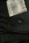 la.f...（ラエフ）の古着「商品番号：PR10323834」-6