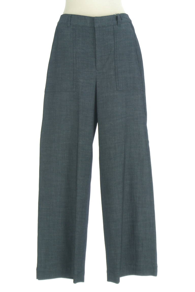 la.f...（ラエフ）の古着「商品番号：PR10323834」-大画像1