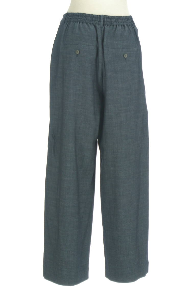 la.f...（ラエフ）の古着「商品番号：PR10323834」-大画像2