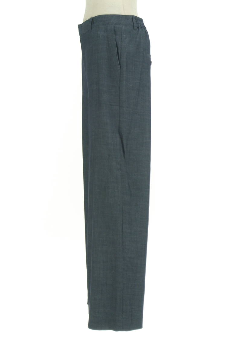 la.f...（ラエフ）の古着「商品番号：PR10323834」-大画像3