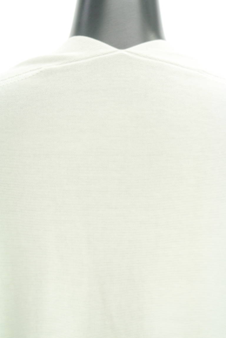 la.f...（ラエフ）の古着「商品番号：PR10323837」-大画像5