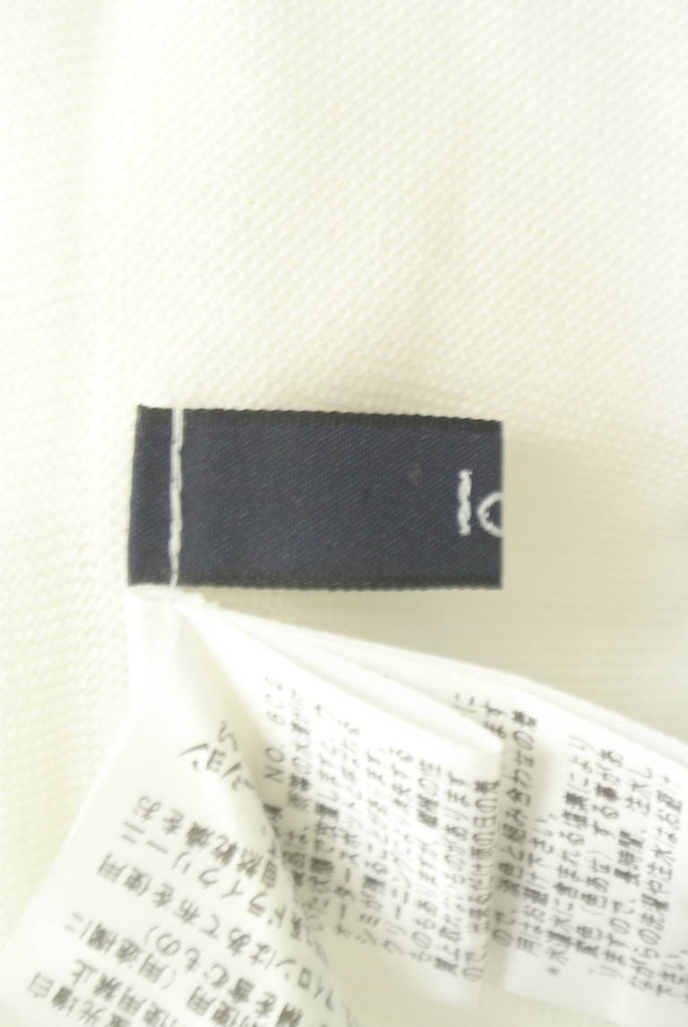 la.f...（ラエフ）の古着「商品番号：PR10323837」-大画像6