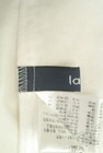la.f...（ラエフ）の古着「商品番号：PR10323838」-6