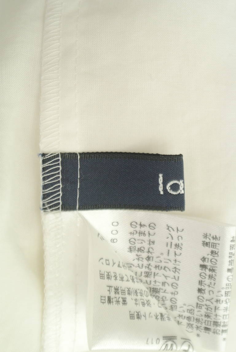 la.f...（ラエフ）の古着「商品番号：PR10323838」-大画像6