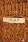 studio CLIP（スタディオクリップ）の古着「商品番号：PR10323839」-6
