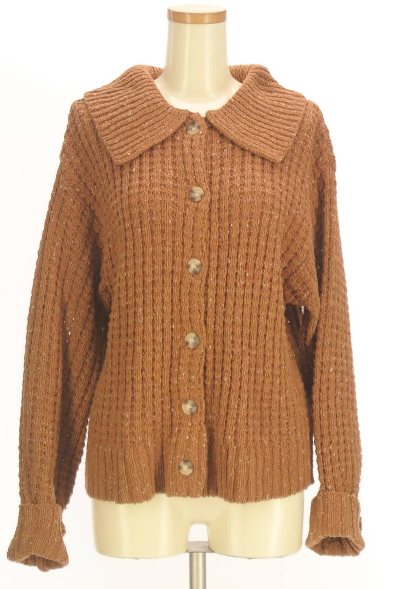 studio CLIP（スタディオクリップ）の古着「商品番号：PR10323839」-大画像1