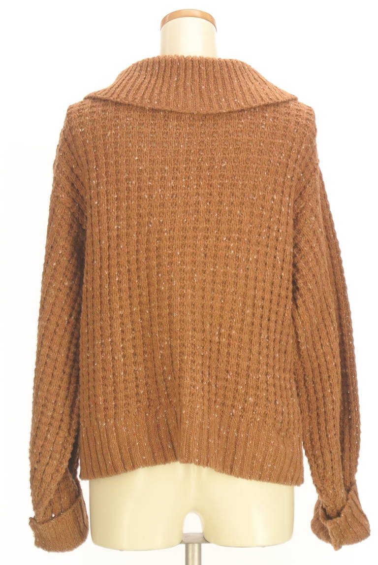 studio CLIP（スタディオクリップ）の古着「商品番号：PR10323839」-大画像2