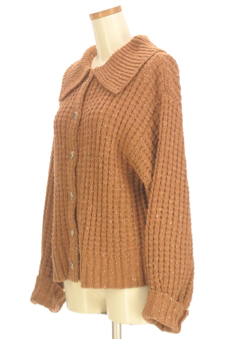 studio CLIP（スタディオクリップ）の古着「商品番号：PR10323839」-大画像3