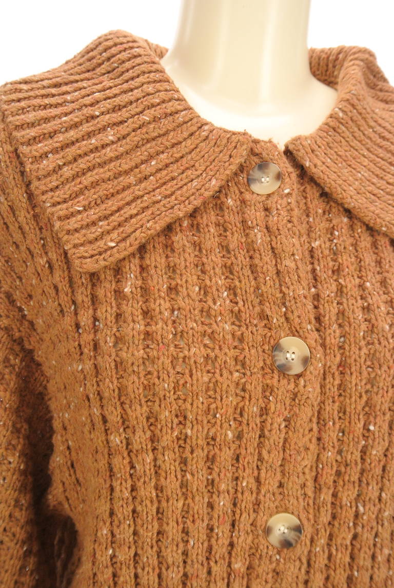 studio CLIP（スタディオクリップ）の古着「商品番号：PR10323839」-大画像4