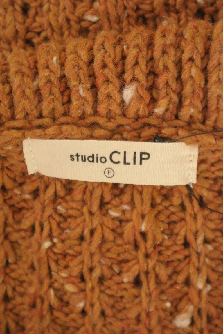 studio CLIP（スタディオクリップ）の古着「商品番号：PR10323839」-大画像6