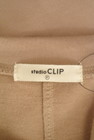 studio CLIP（スタディオクリップ）の古着「商品番号：PR10323840」-6
