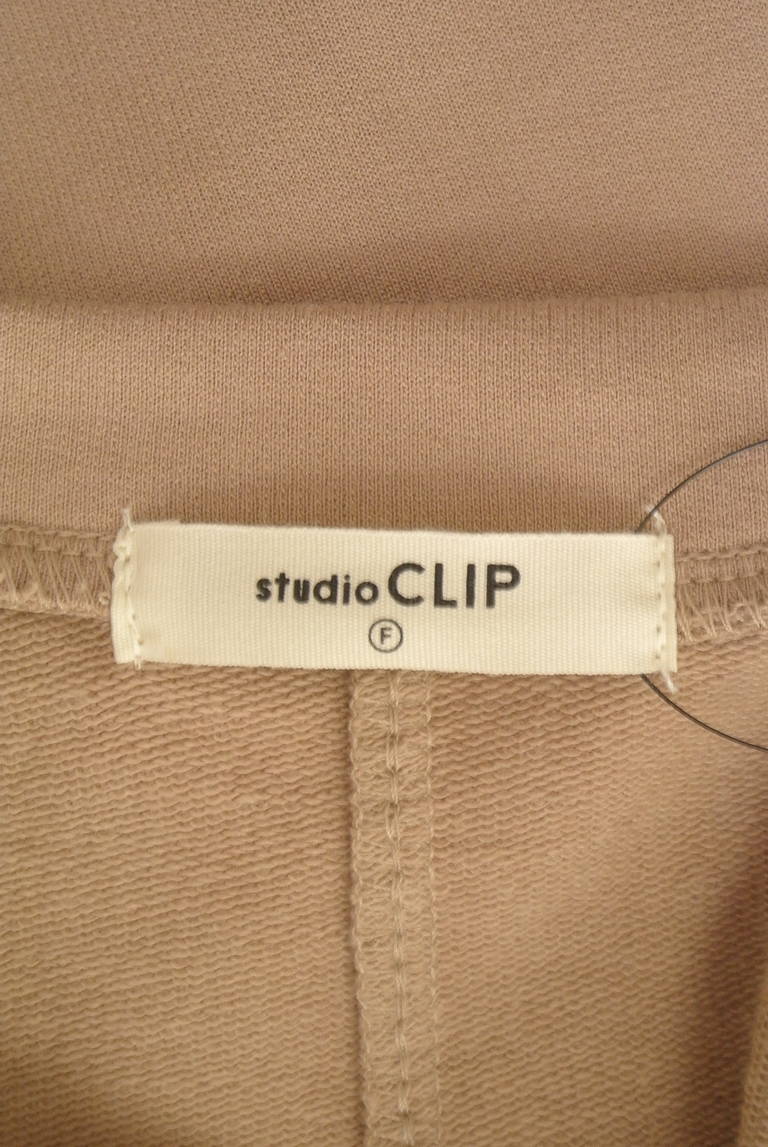 studio CLIP（スタディオクリップ）の古着「商品番号：PR10323840」-大画像6