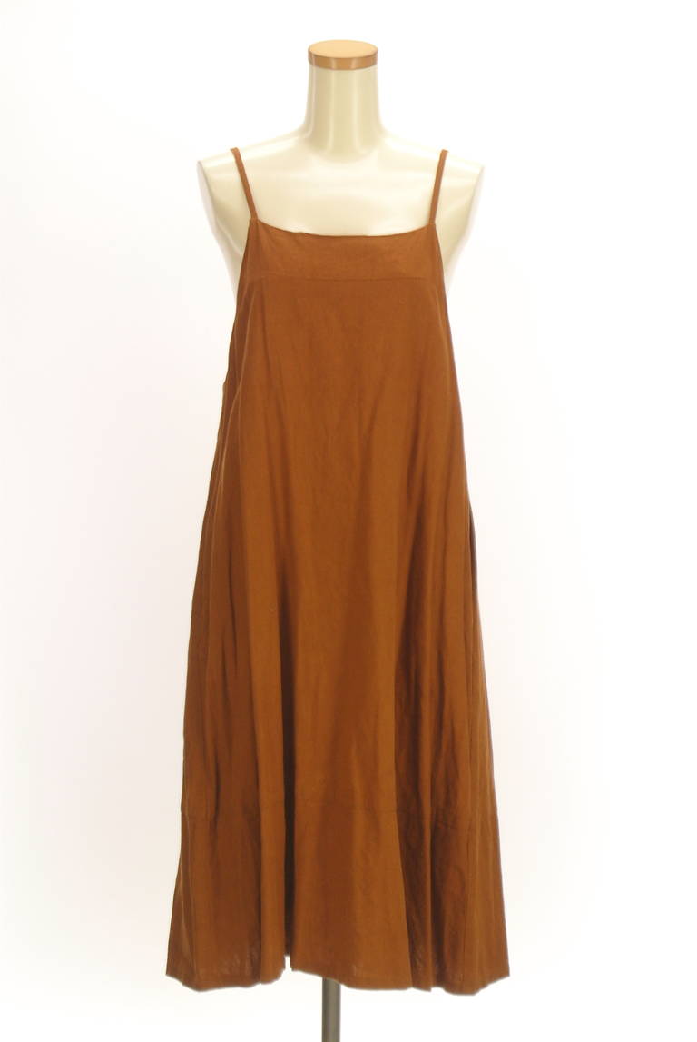 studio CLIP（スタディオクリップ）の古着「商品番号：PR10323841」-大画像1