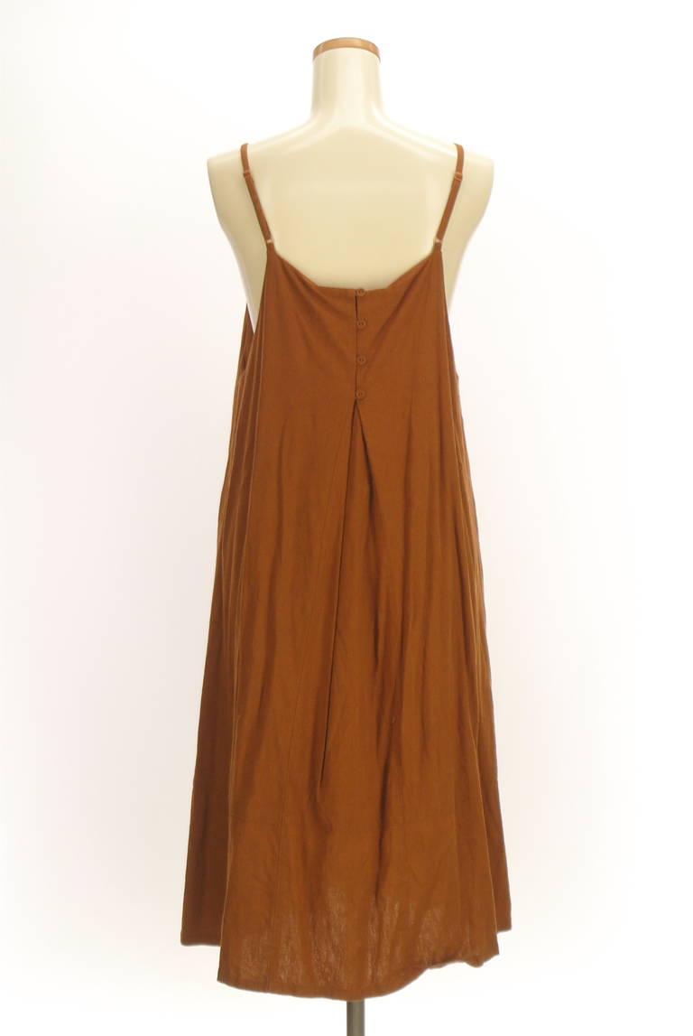 studio CLIP（スタディオクリップ）の古着「商品番号：PR10323841」-大画像2