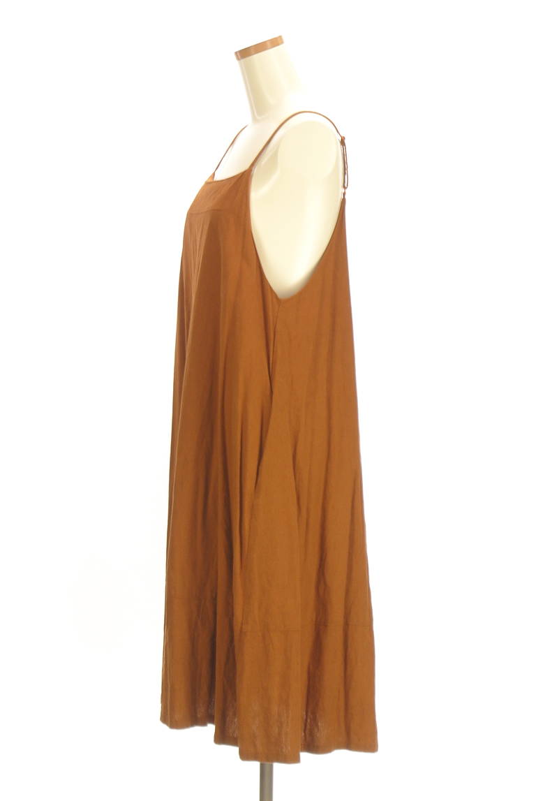 studio CLIP（スタディオクリップ）の古着「商品番号：PR10323841」-大画像3