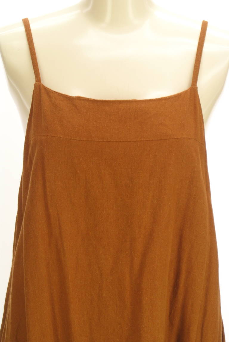 studio CLIP（スタディオクリップ）の古着「商品番号：PR10323841」-大画像4