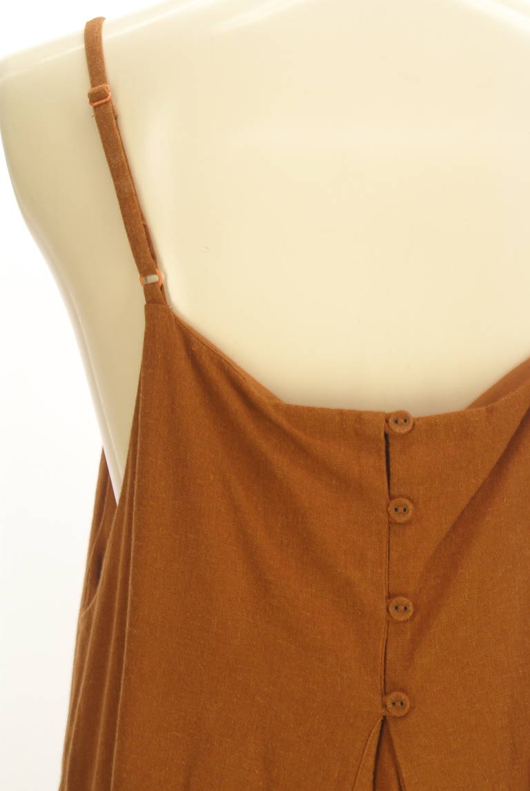 studio CLIP（スタディオクリップ）の古着「商品番号：PR10323841」-大画像5