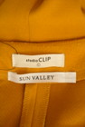 studio CLIP（スタディオクリップ）の古着「商品番号：PR10323843」-6