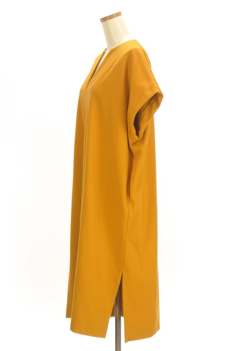 studio CLIP（スタディオクリップ）の古着「商品番号：PR10323843」-大画像3