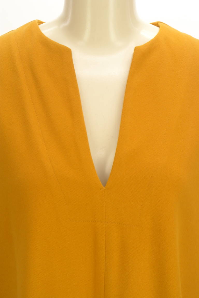 studio CLIP（スタディオクリップ）の古着「商品番号：PR10323843」-大画像4