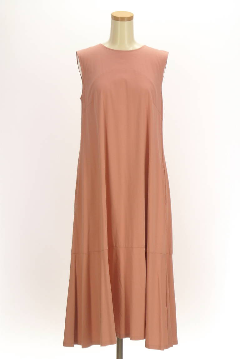 Apuweiser riche（アプワイザーリッシェ）の古着「商品番号：PR10323847」-大画像1