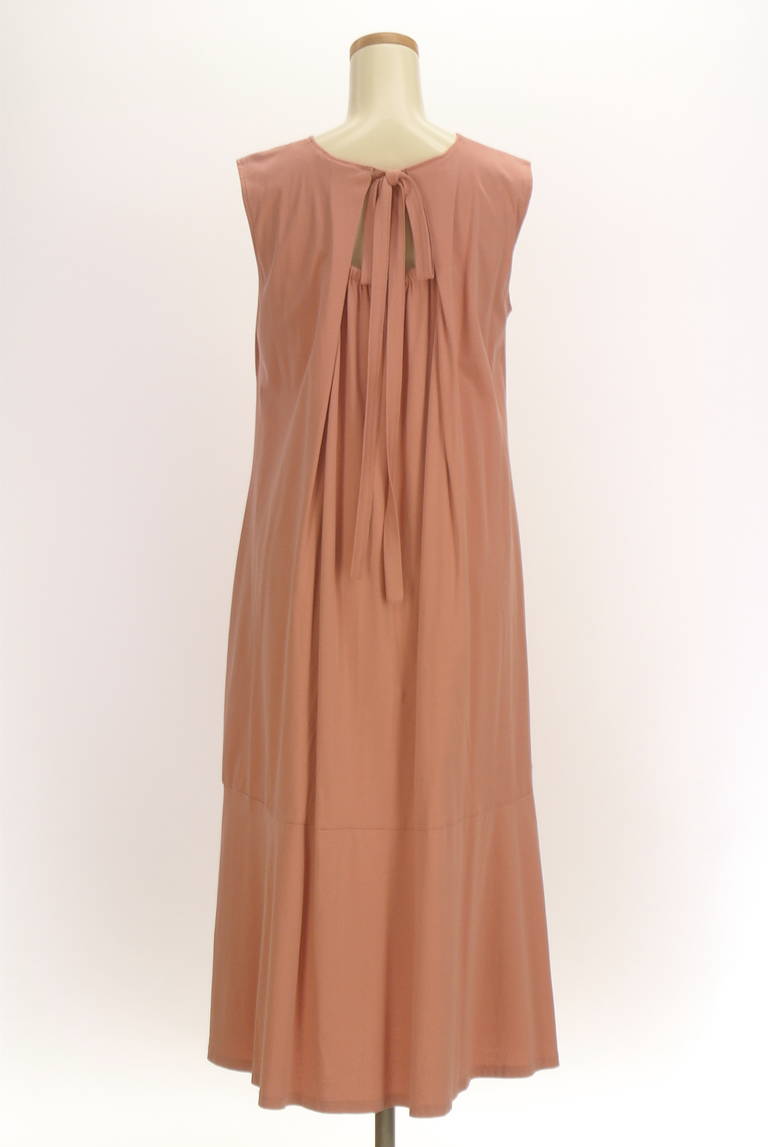 Apuweiser riche（アプワイザーリッシェ）の古着「商品番号：PR10323847」-大画像2