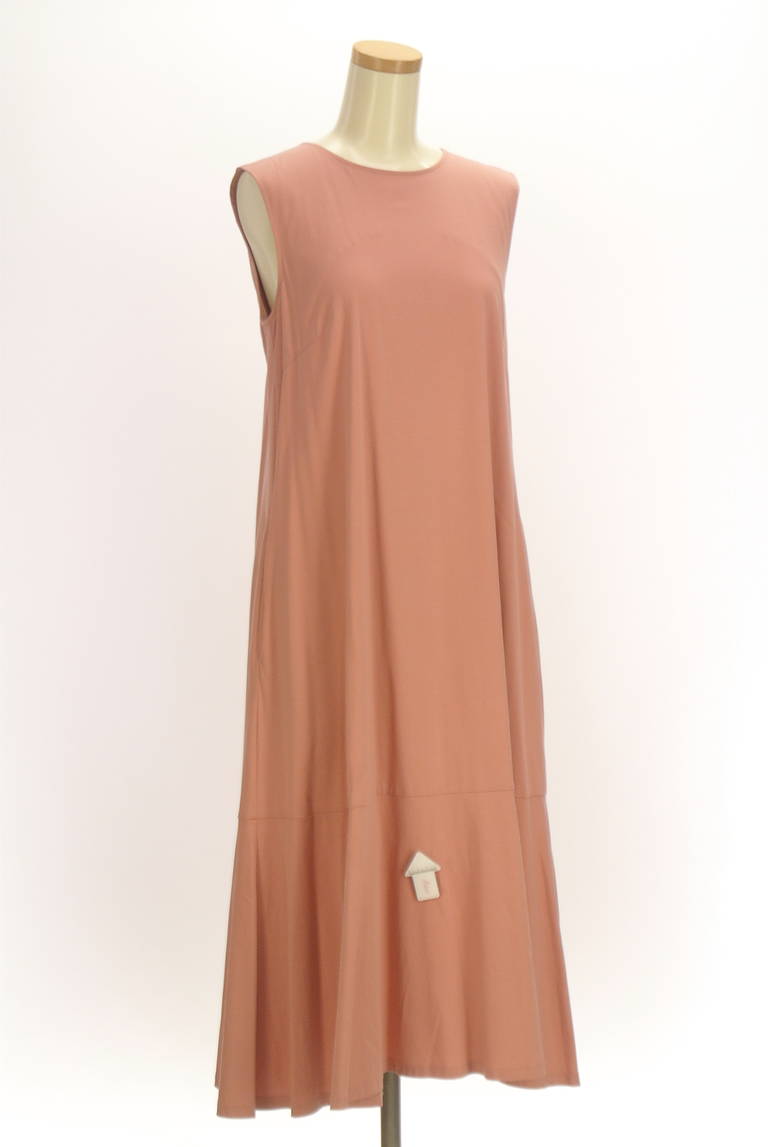 Apuweiser riche（アプワイザーリッシェ）の古着「商品番号：PR10323847」-大画像4