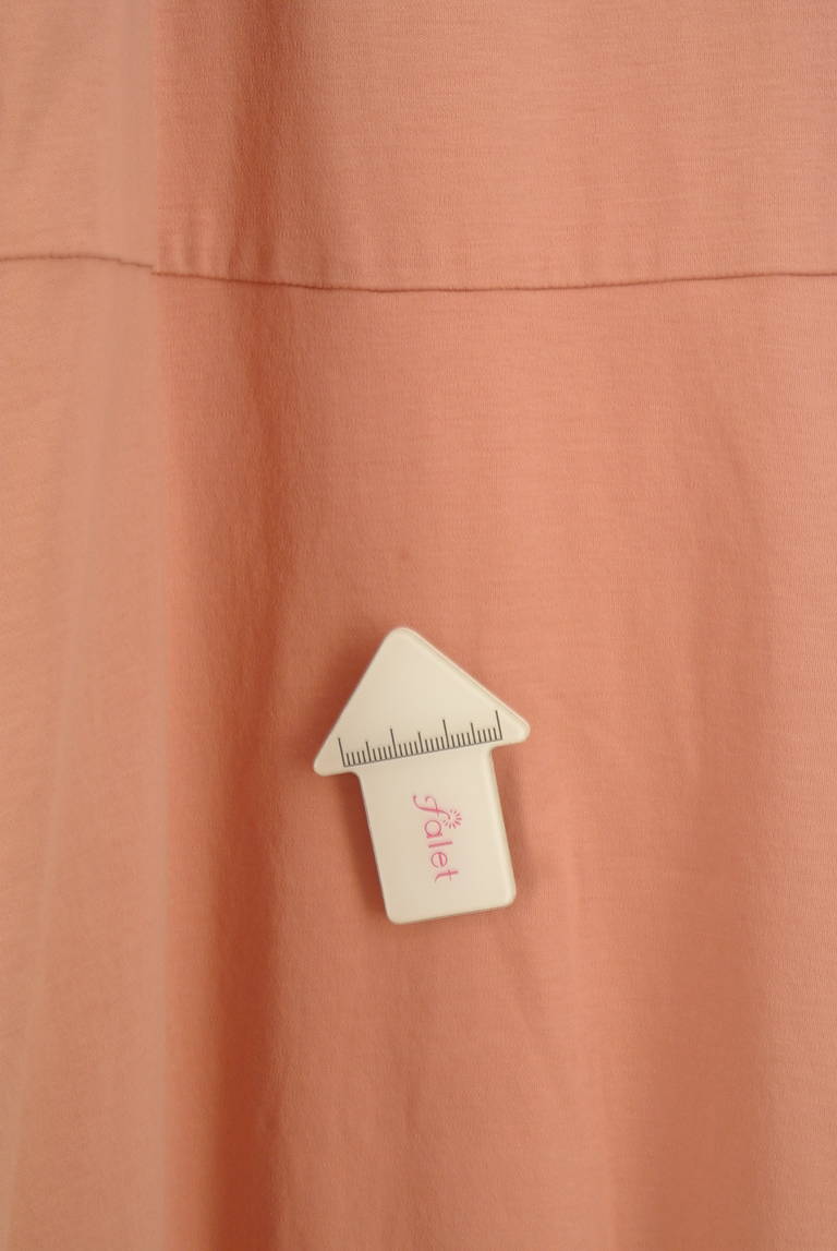 Apuweiser riche（アプワイザーリッシェ）の古着「商品番号：PR10323847」-大画像5