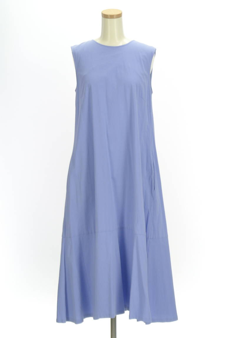 Apuweiser riche（アプワイザーリッシェ）の古着「商品番号：PR10323848」-大画像1