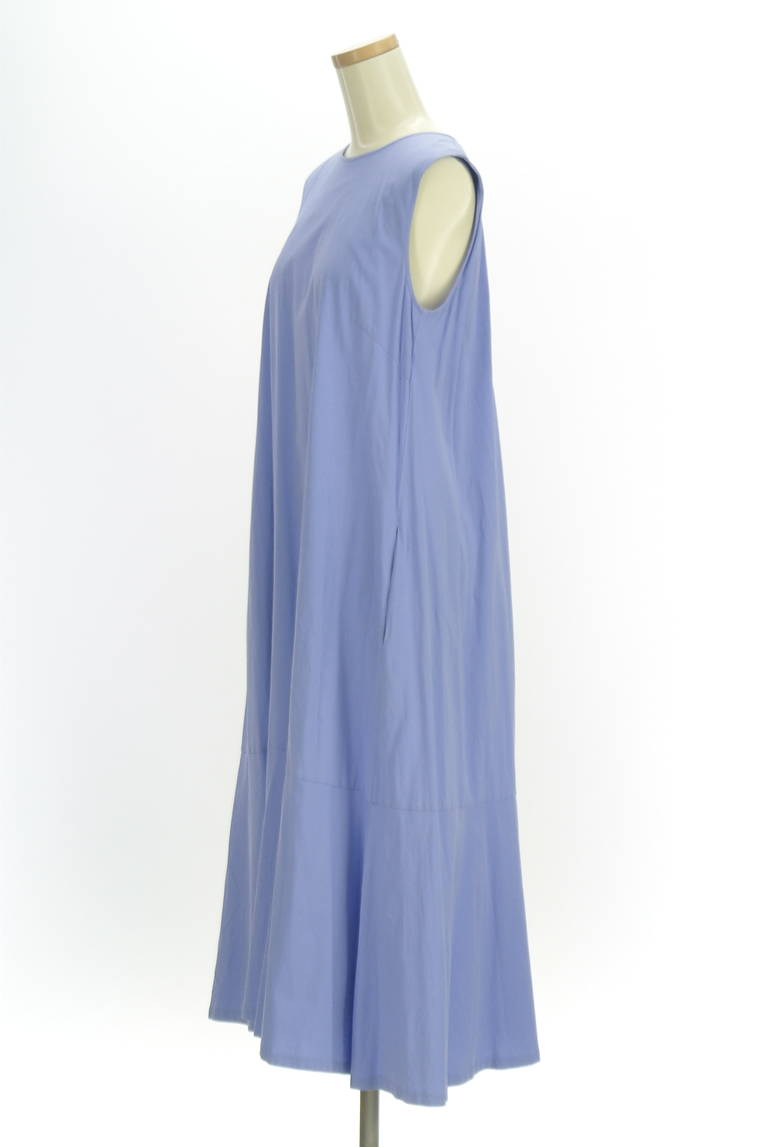 Apuweiser riche（アプワイザーリッシェ）の古着「商品番号：PR10323848」-大画像3