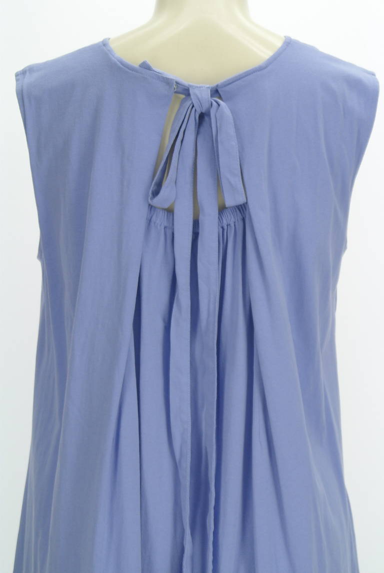 Apuweiser riche（アプワイザーリッシェ）の古着「商品番号：PR10323848」-大画像4