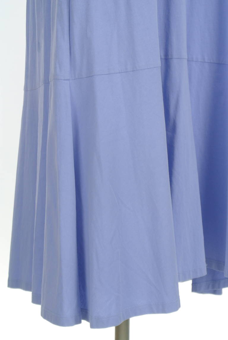 Apuweiser riche（アプワイザーリッシェ）の古着「商品番号：PR10323848」-大画像5