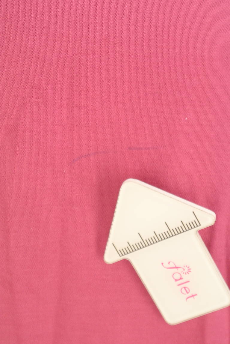 UNTITLED（アンタイトル）の古着「商品番号：PR10323854」-大画像5