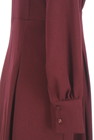 NATURAL BEAUTY BASIC（ナチュラルビューティベーシック）の古着「商品番号：PR10323858」-5