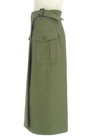 NATURAL BEAUTY BASIC（ナチュラルビューティベーシック）の古着「商品番号：PR10323859」-3