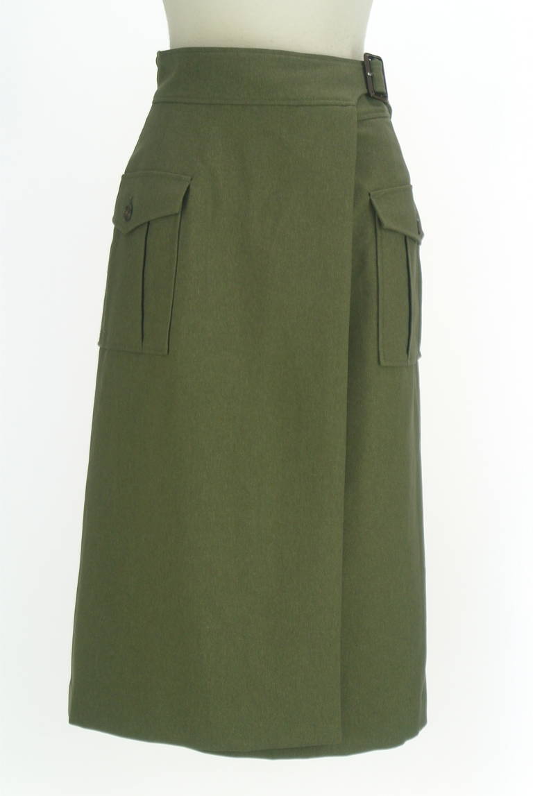 NATURAL BEAUTY BASIC（ナチュラルビューティベーシック）の古着「商品番号：PR10323859」-大画像1