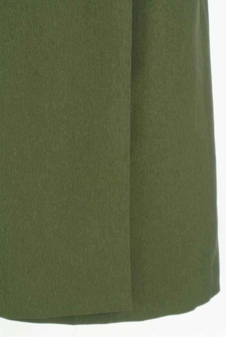 NATURAL BEAUTY BASIC（ナチュラルビューティベーシック）の古着「商品番号：PR10323859」-大画像5