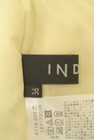 INDIVI（インディヴィ）の古着「商品番号：PR10323861」-6