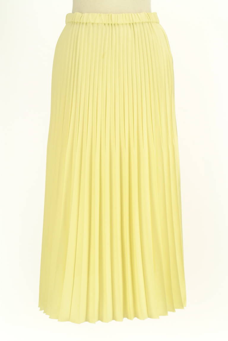 INDIVI（インディヴィ）の古着「商品番号：PR10323861」-大画像1