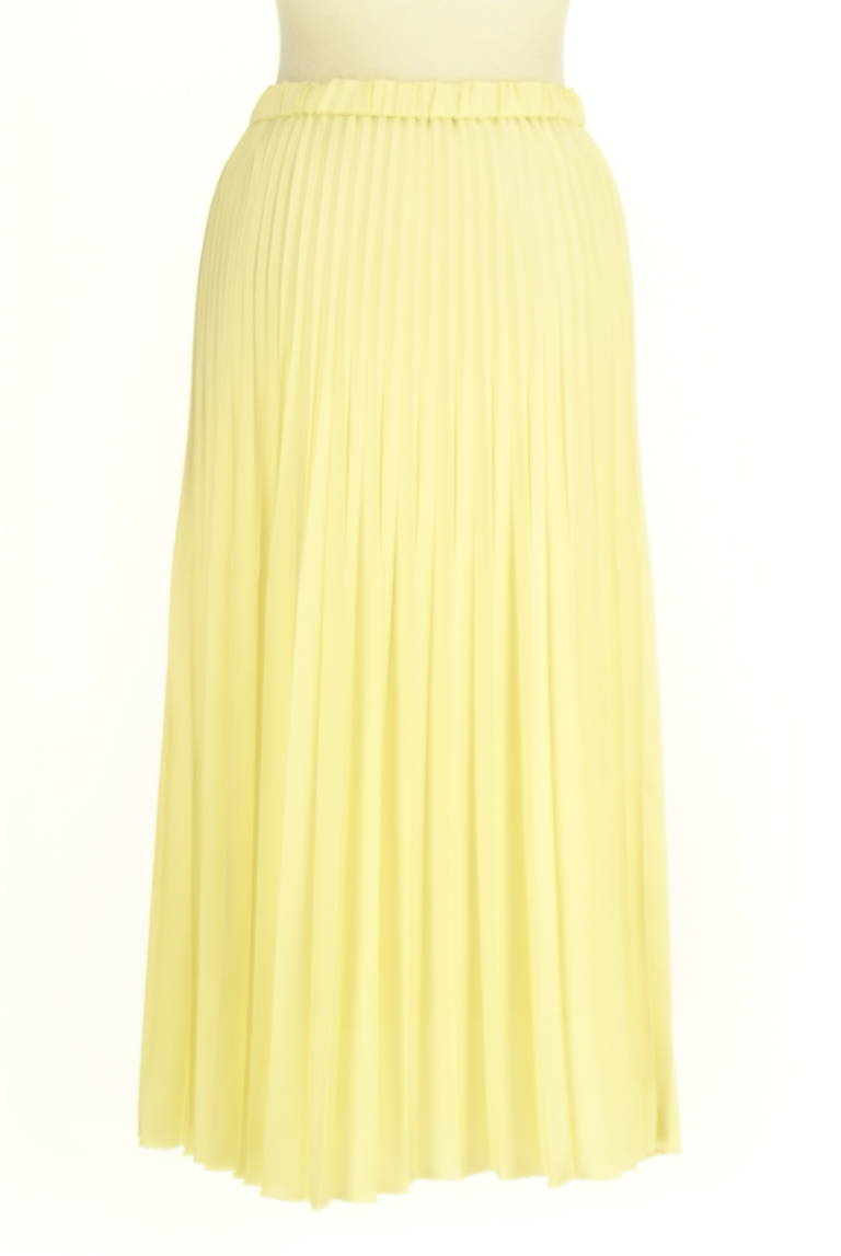 INDIVI（インディヴィ）の古着「商品番号：PR10323861」-大画像2