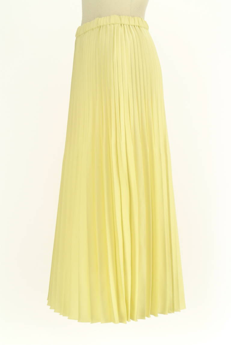 INDIVI（インディヴィ）の古着「商品番号：PR10323861」-大画像3