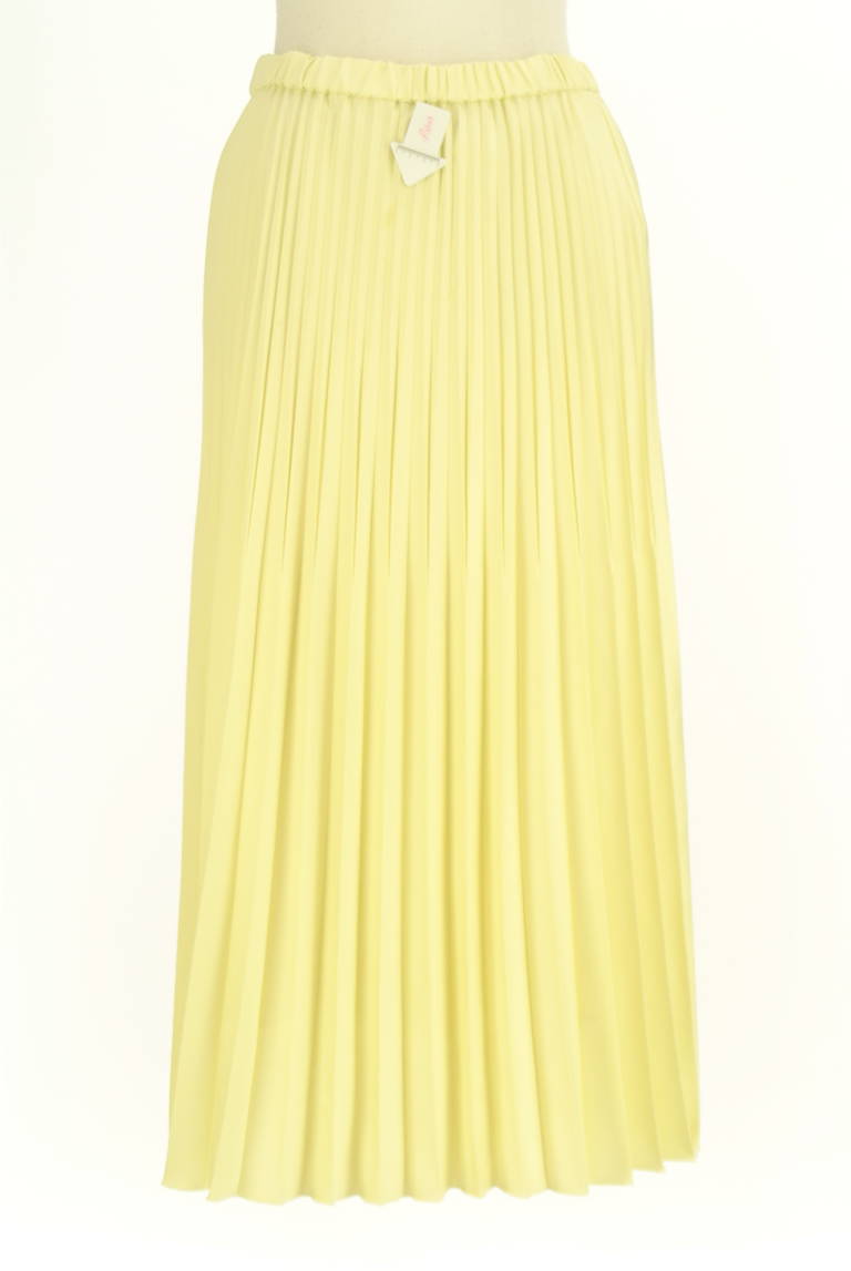 INDIVI（インディヴィ）の古着「商品番号：PR10323861」-大画像4