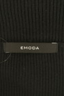 EMODA（エモダ）の古着「商品番号：PR10323863」-6