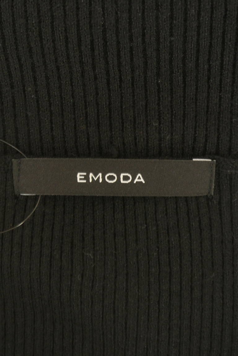 EMODA（エモダ）の古着「商品番号：PR10323863」-大画像6
