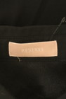 RESEXXY（リゼクシー）の古着「商品番号：PR10323865」-6